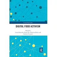 Digital Food Activism