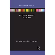 Entertainment Tourism