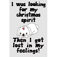  journaling, note taking and jotting do