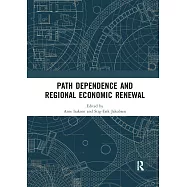 Path Dependence and Regional Economic Renewal