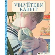 The Velveteen Rabbit
