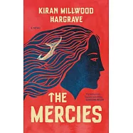 The Mercies