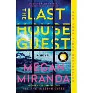 The Last House Guest