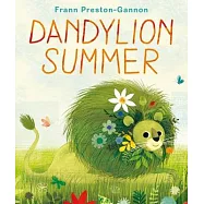 Dandylion Summer