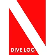 Dive Log: Scuba Diver Pro Logbook with World Map, for Beginner, Intermediate, and Experienced Divers, for logging over