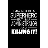  - Inspirational Blank Lined Sma