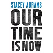 Untitled - 9781250257703