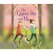 The Queen Bee and Me