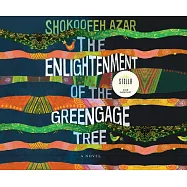 The Enlightenment of the Greengage Tree