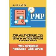  the PMBOK(R) Guide Exam 6th Edit