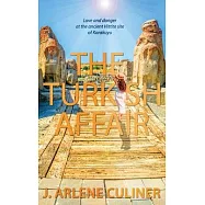 The Turkish Affair