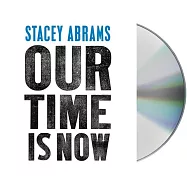 Untitled - 9781250257703