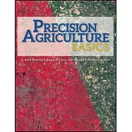 Precision Agriculture Basics