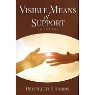 Visible Means of Support