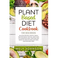  Easier and Happy. Save Time and Mo