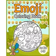  and Mazes Big Book F