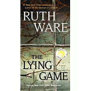The Lying Game