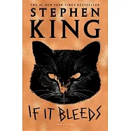 If It Bleeds