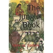 The Jungle Book: Official Edition