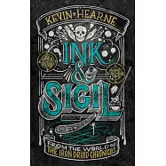 Ink & Sigil
