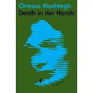 Death in Her Hands