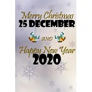  journaling, note taking and jotting do