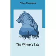 The Winter&rsquo;&rsquo;s Tale