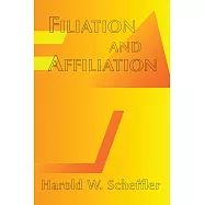 Filiation and Affiliation