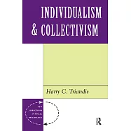 Individualism and Collectivism