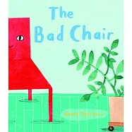 The Bad Chair