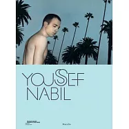 Youssef Nabil: Once Upon a Dream