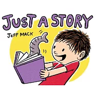 Just a Story