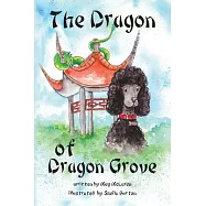 The Dragon of Dragon Grove