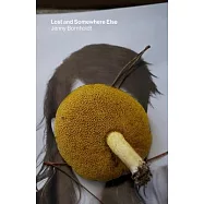 Lost and Somewhere Else