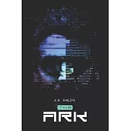 The ARK