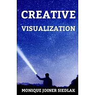Creative Visualization