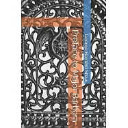 Preface to Major Barbara