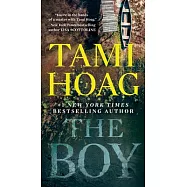 The Boy