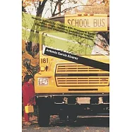 Hospital Schools for Children with Illnesses in South Africa: Origin, Historical Evolution of Hospital Education and Educational Service Organisation