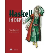 Haskell in Depth