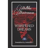 Whispered Dreams