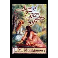 The Wonderful Wizard of Oz Illustrated