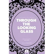 Through the Looking Glass (Lighthouse Plays)