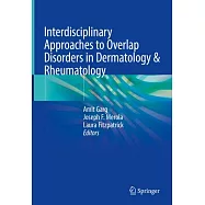 Rheumatic Skin Diseases in Clinical Medicine