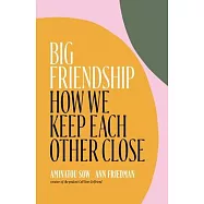 Big Friendship