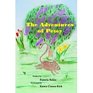 The Adventures of Petey