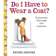 Do I Have to Wear a Coat?