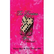 The Domino Affect: My journey with Fats Domino