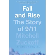 Fall and Rise: The Story of 9/11