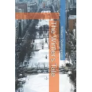 The Winter&rsquo;&rsquo;s Tale